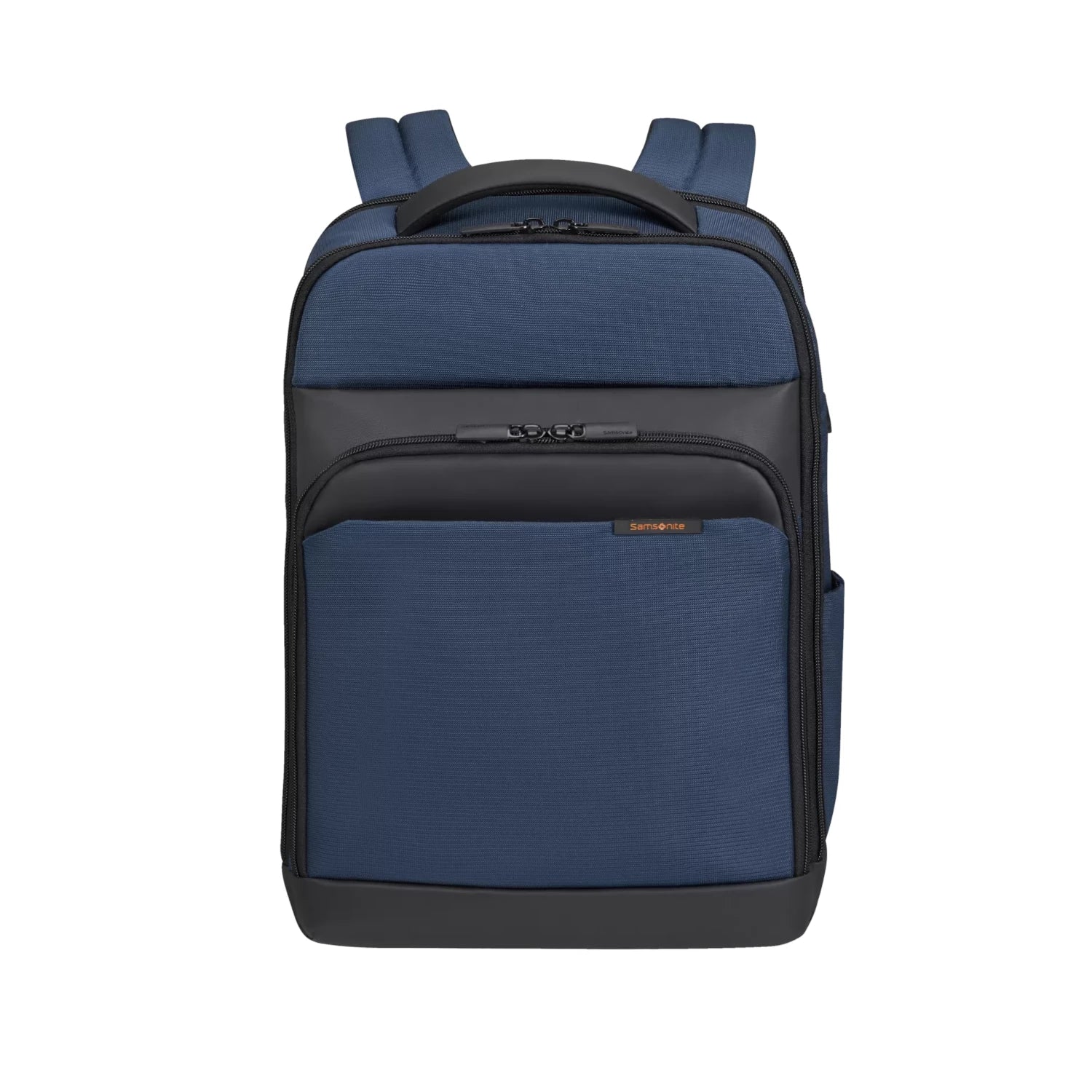 mochila-portatil-15-mysight-samsonite-azul-frente