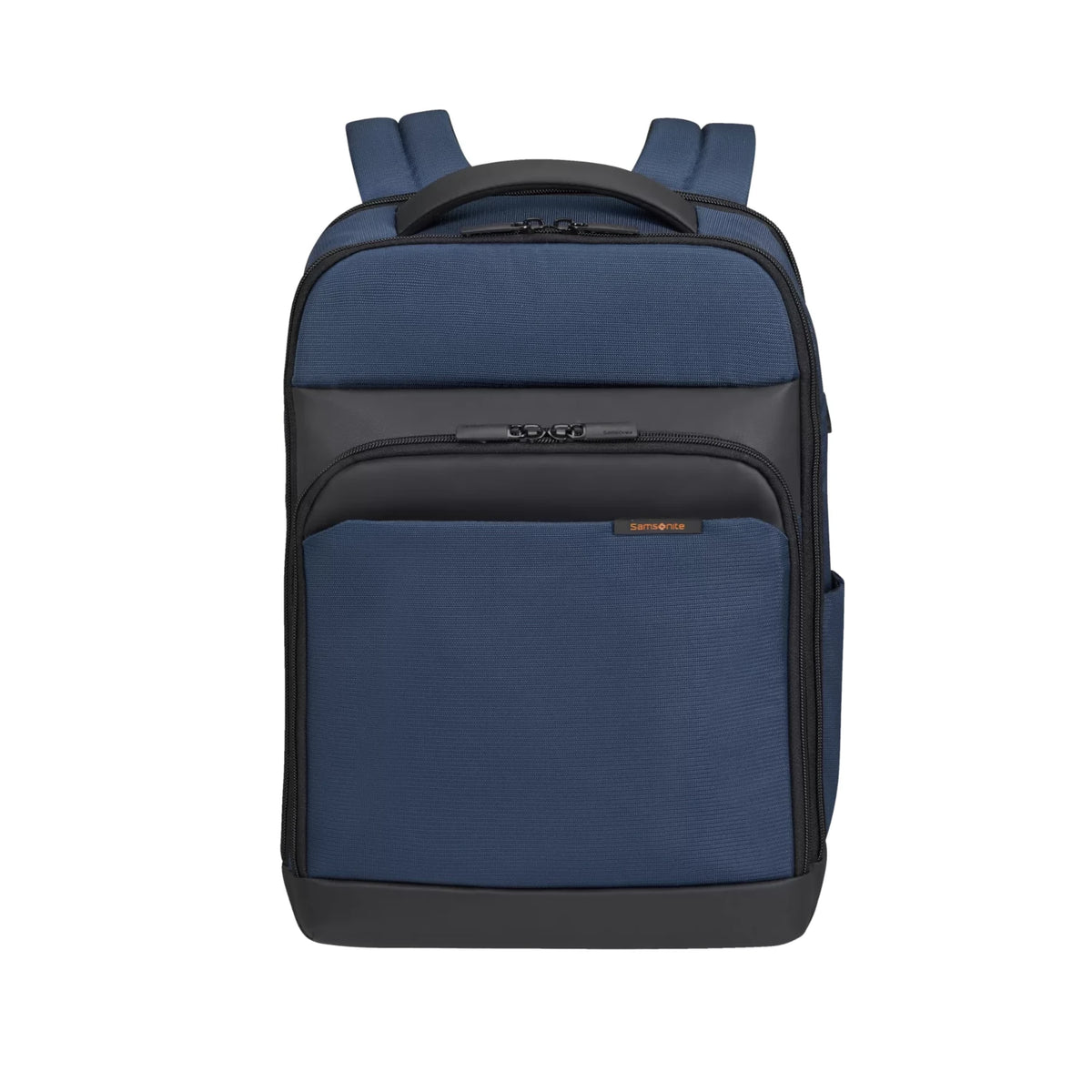mochila-portatil-15-mysight-samsonite-azul-frente