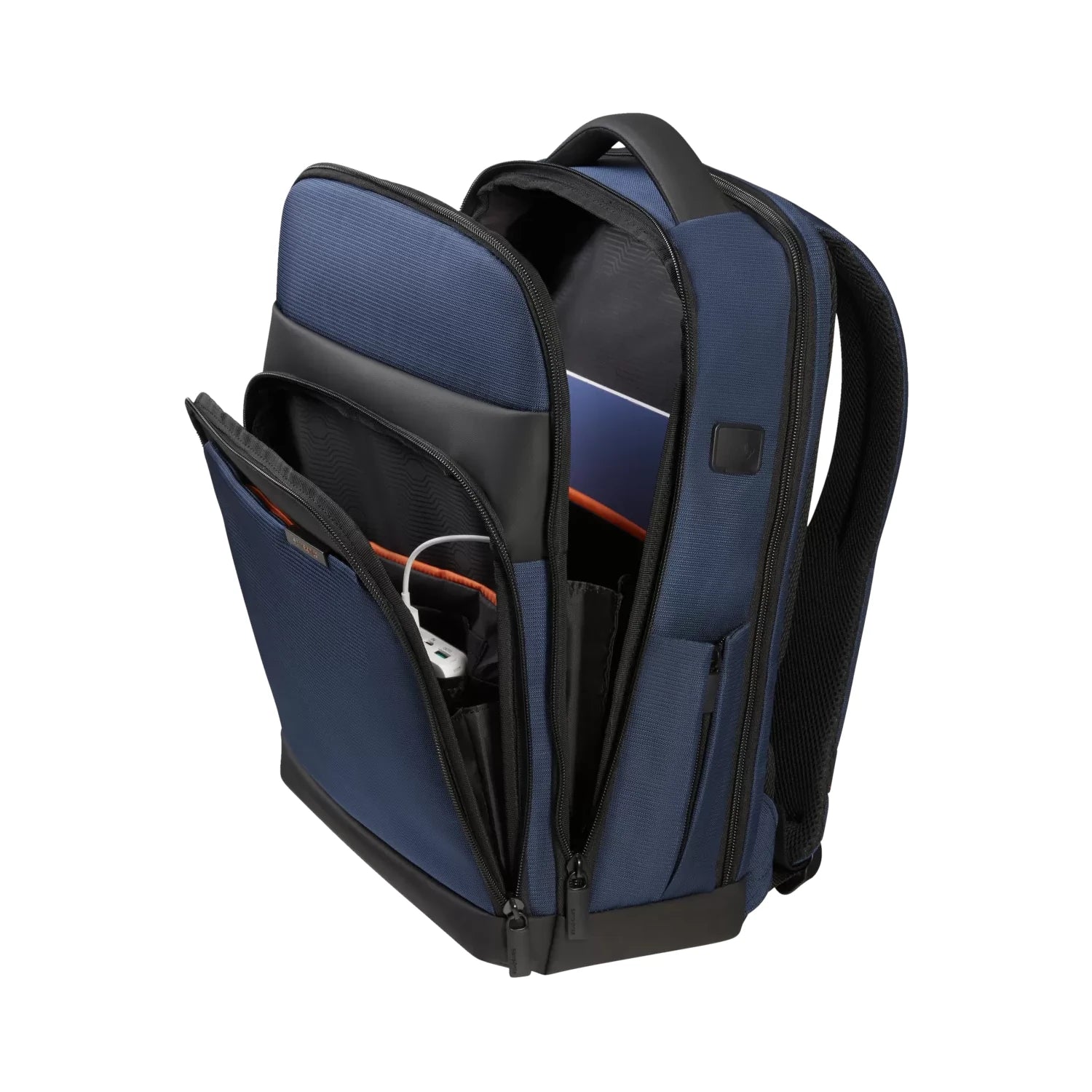 mochila-portatil-15-mysight-samsonite-azul-interiores