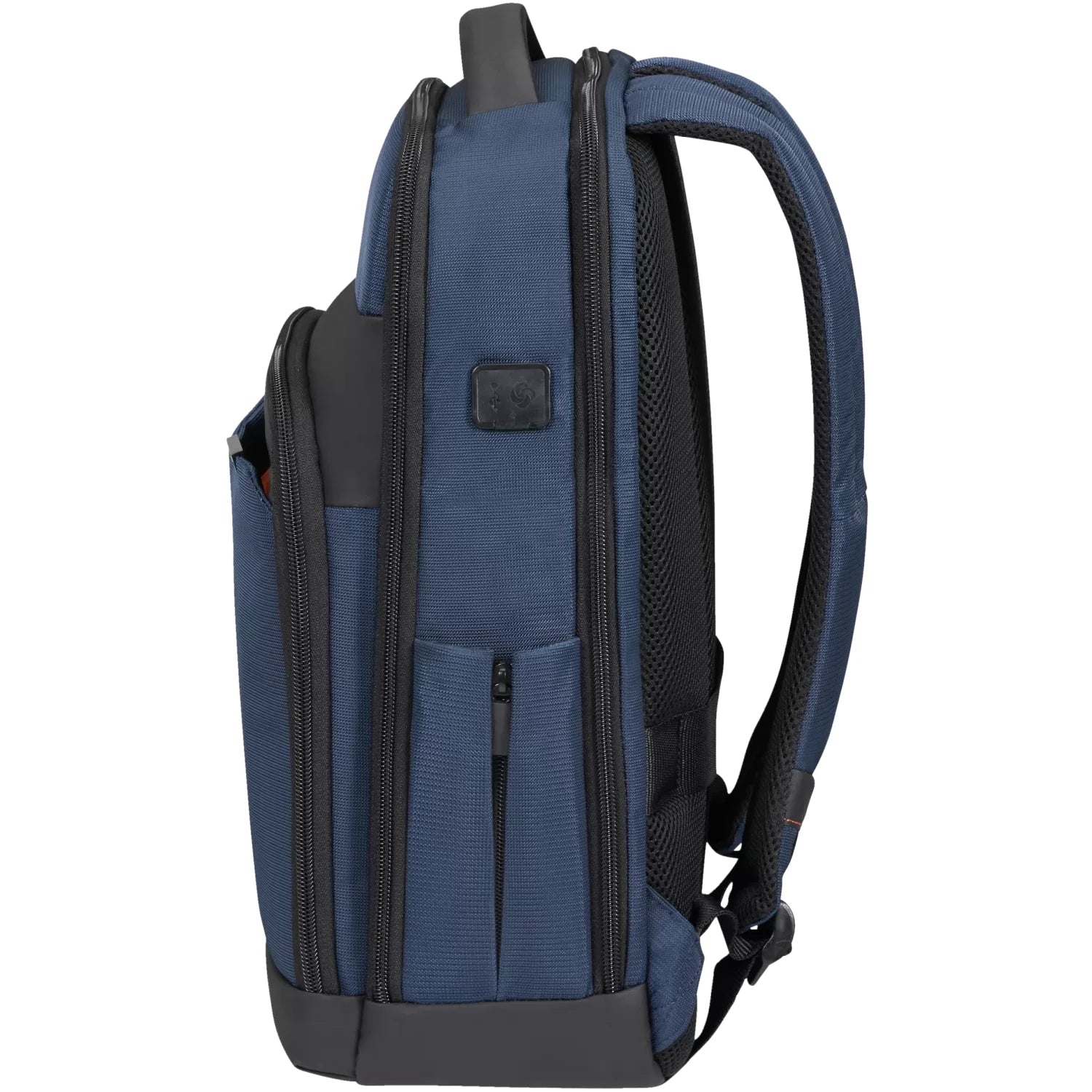 mochila-portatil-15-mysight-samsonite-azul-lateral