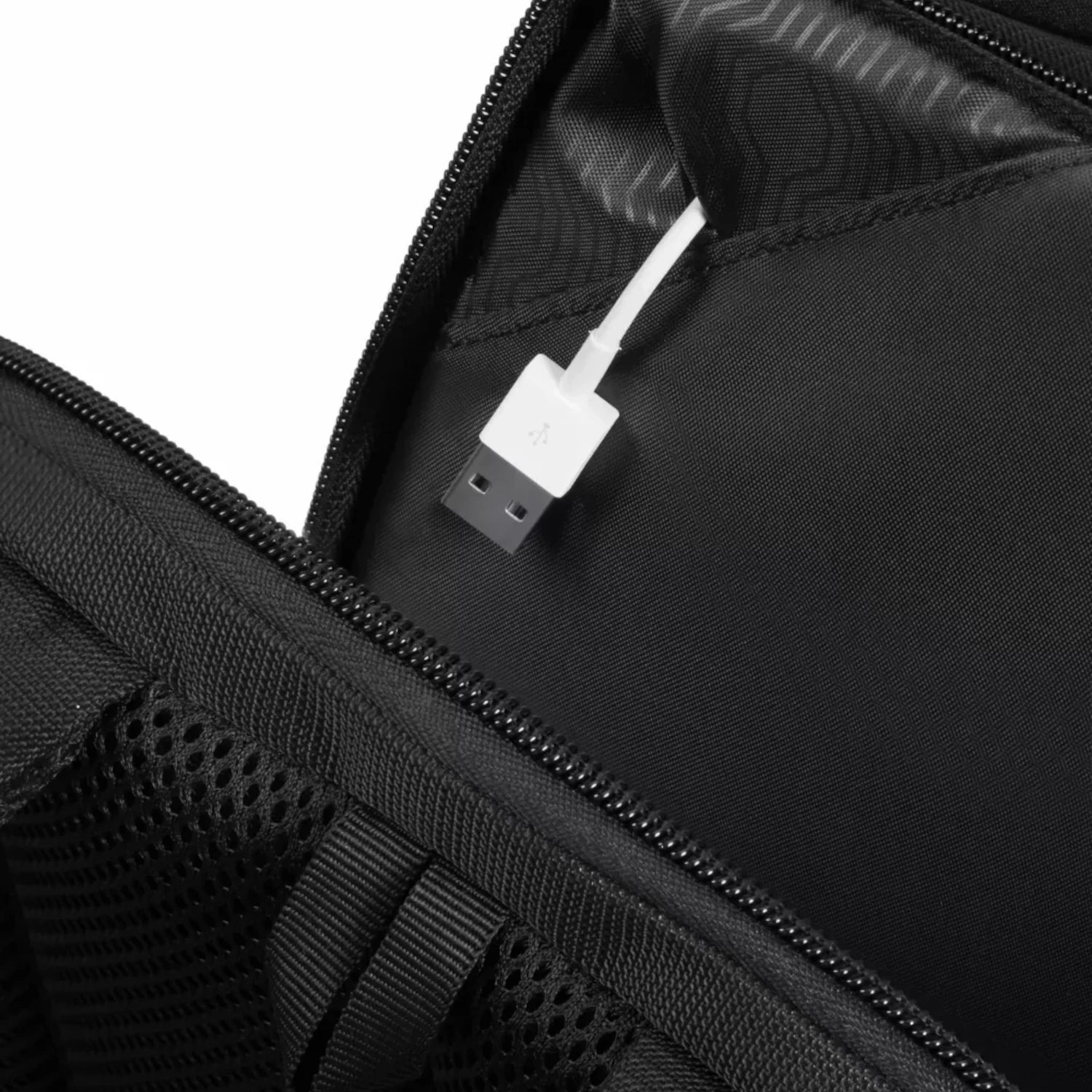 mochila-portatil-15-mysight-samsonite-preto-cabo-usb