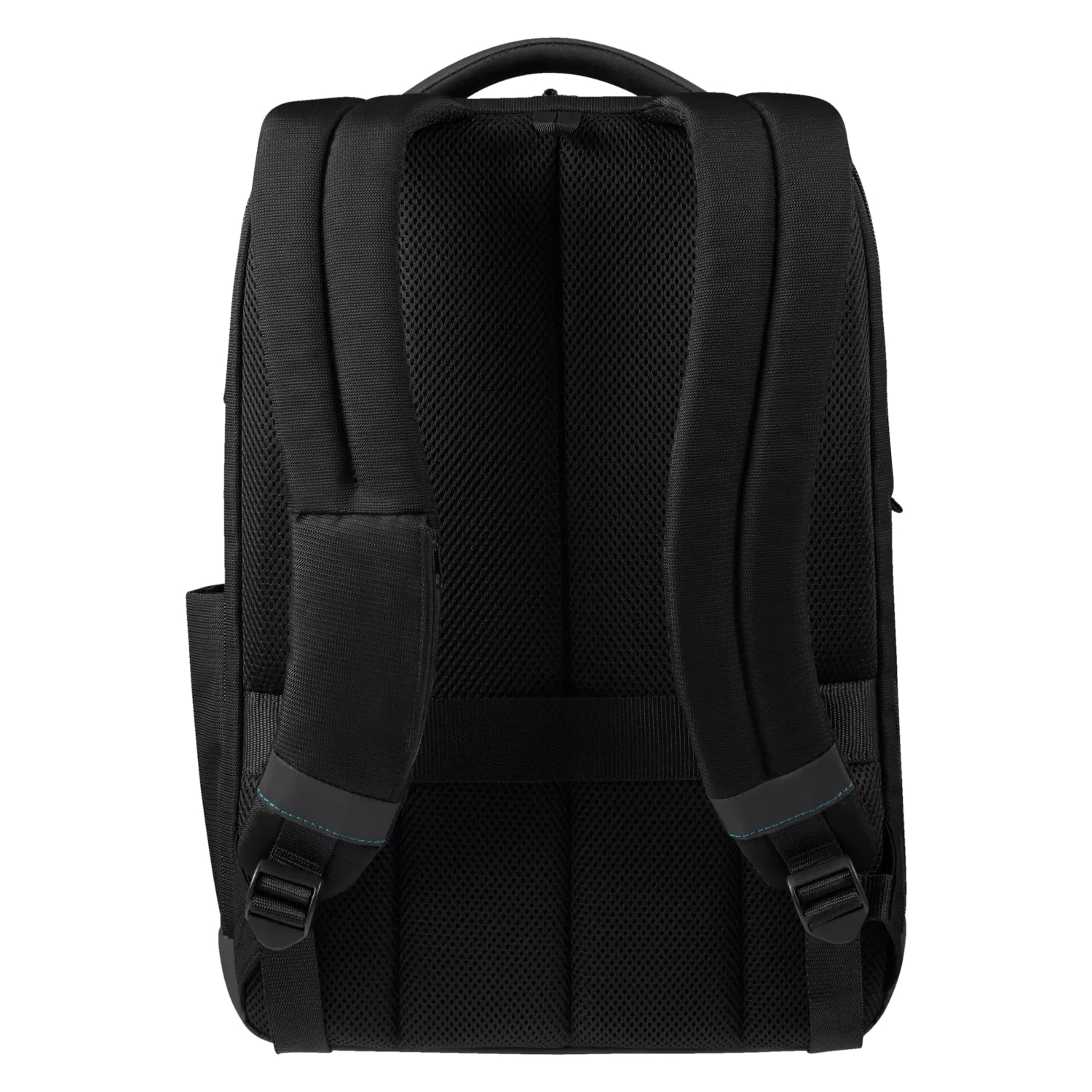 mochila-portatil-15-mysight-samsonite-preto-costas