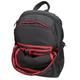 Mochila para Portátil 15” Dorking | Pepe Jeans | Preto