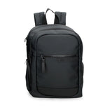 Mochila Portátil 15” Dorking da Pepe Jeans em Preto