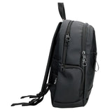 Mochila para Portátil 15” Dorking | Pepe Jeans | Preto