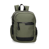 Mochila Portátil 15” Dorking da Pepe Jeans em Verde