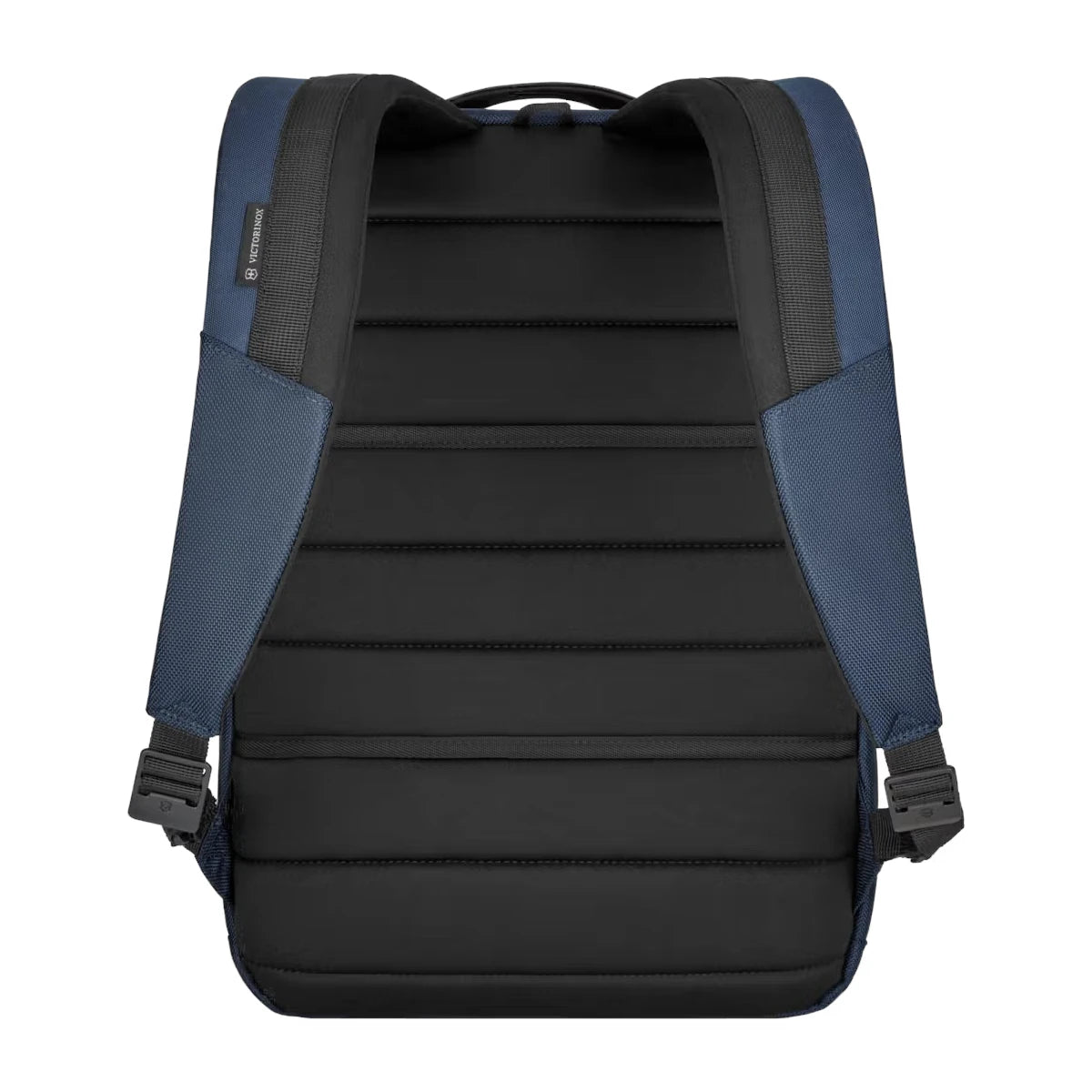 Mochila Portátil 15” Altmont Professional Compact - Victorinox