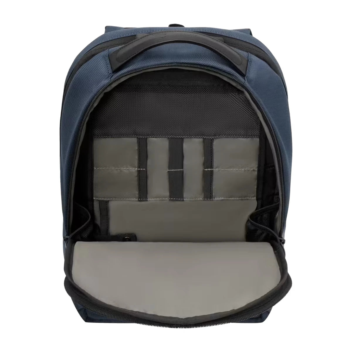 Mochila Portátil 15” Altmont Professional Compact - Victorinox