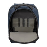 Mochila Portátil 15” Altmont Professional Compact - Victorinox