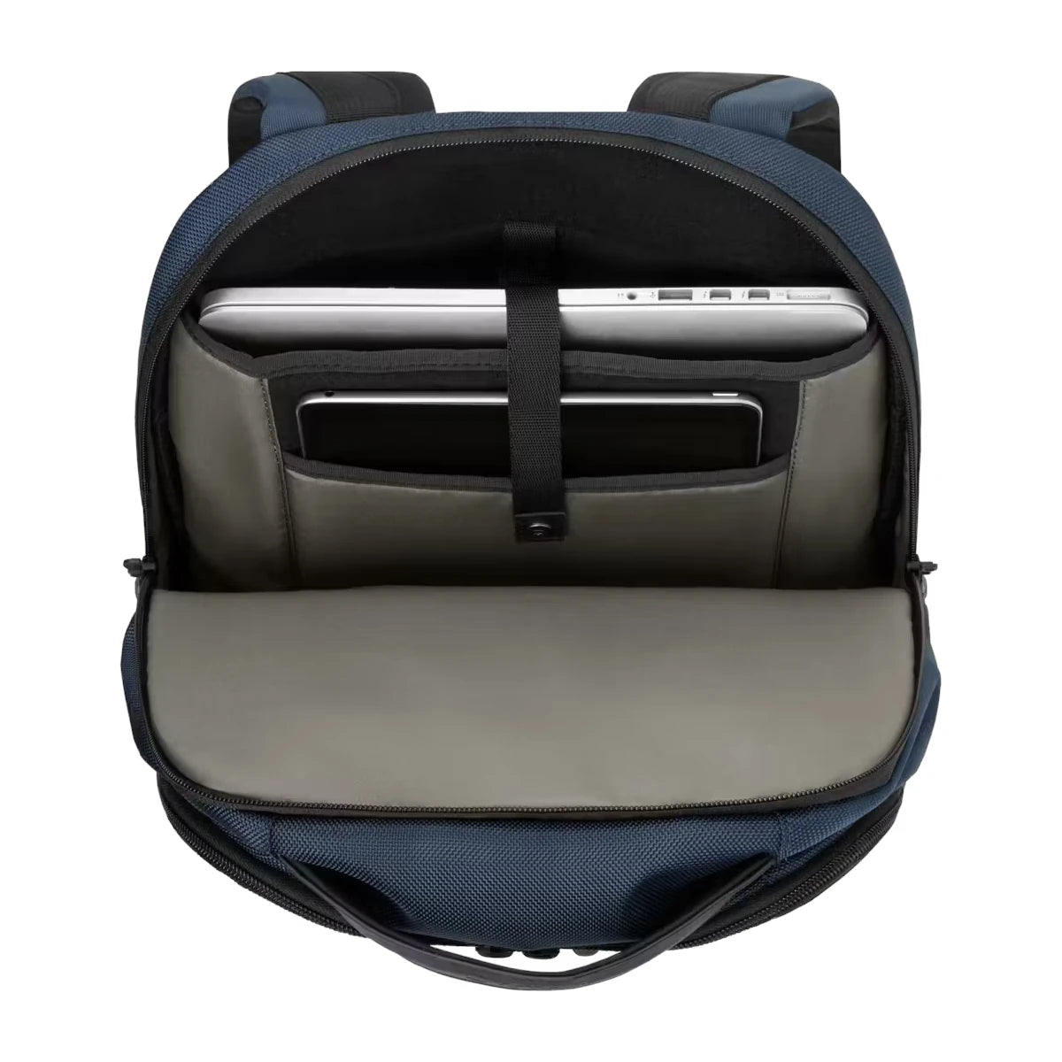 Mochila Portátil 15” Altmont Professional Compact - Victorinox