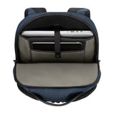 Mochila Portátil 15” Altmont Professional Compact - Victorinox