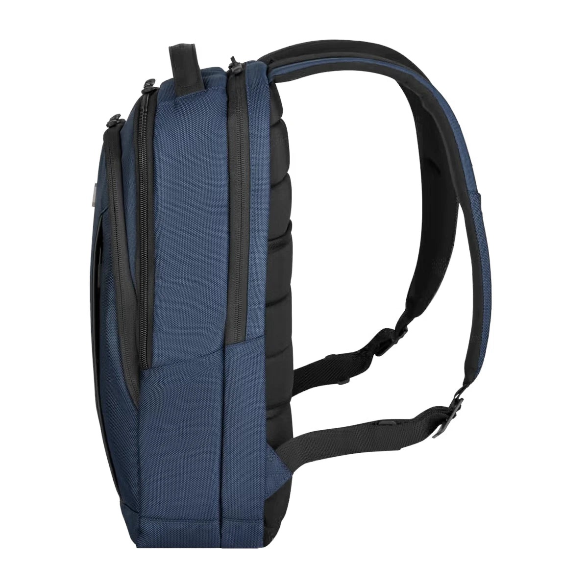 Mochila Portátil 15” Altmont Professional Compact - Victorinox