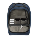 Mochila Portátil 15” Altmont Professional Compact - Victorinox