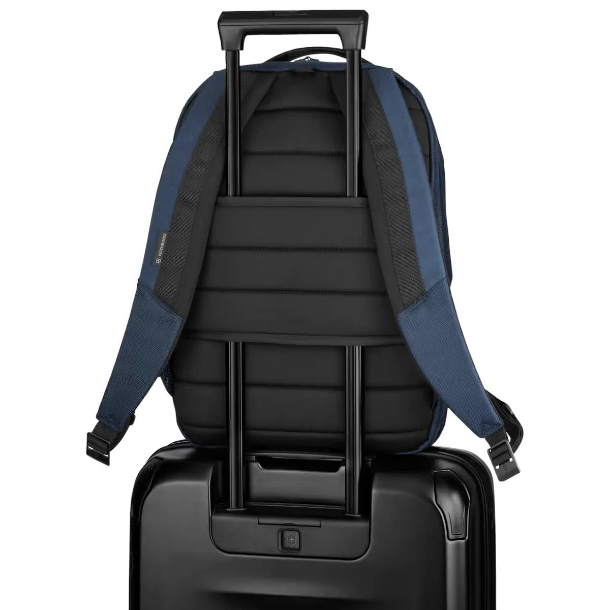Mochila Portátil 15” Altmont Professional Compact - Victorinox