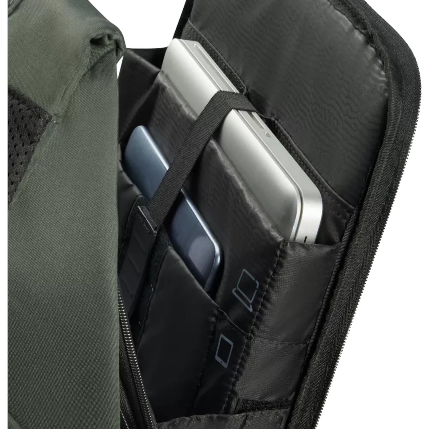 mochila-portatil-15-securipak-samsonite-verde-comp-pc