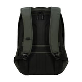mochila-portatil-15-securipak-samsonite-verde-costas