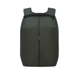 mochila-portatil-15-securipak-samsonite-verde-frente