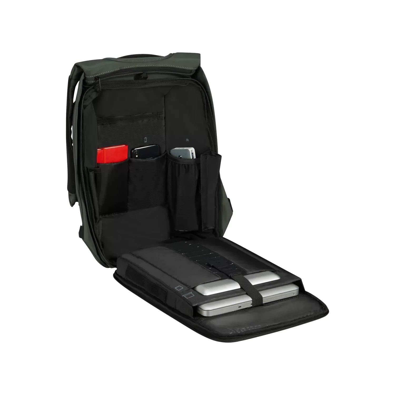 mochila-portatil-15-securipak-samsonite-verde-interior