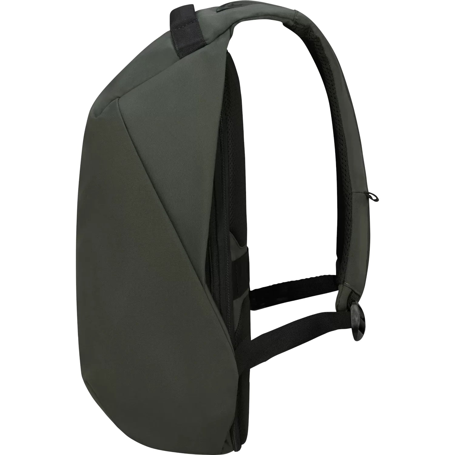 mochila-portatil-15-securipak-samsonite-verde-lateral