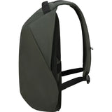 mochila-portatil-15-securipak-samsonite-verde-lateral