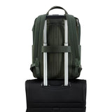 mochila-portatil-15-senhora-4pack-samsonite-encaixe-trolley-verde-escuro