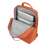 mochila-portatil-15-senhora-4pack-samsonite-interior-ferrugem