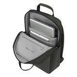mochila-portatil-15-senhora-4pack-samsonite-interior-verde-escuro
