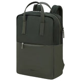 mochila-portatil-15-senhora-4pack-samsonite-lado-verde-escuro