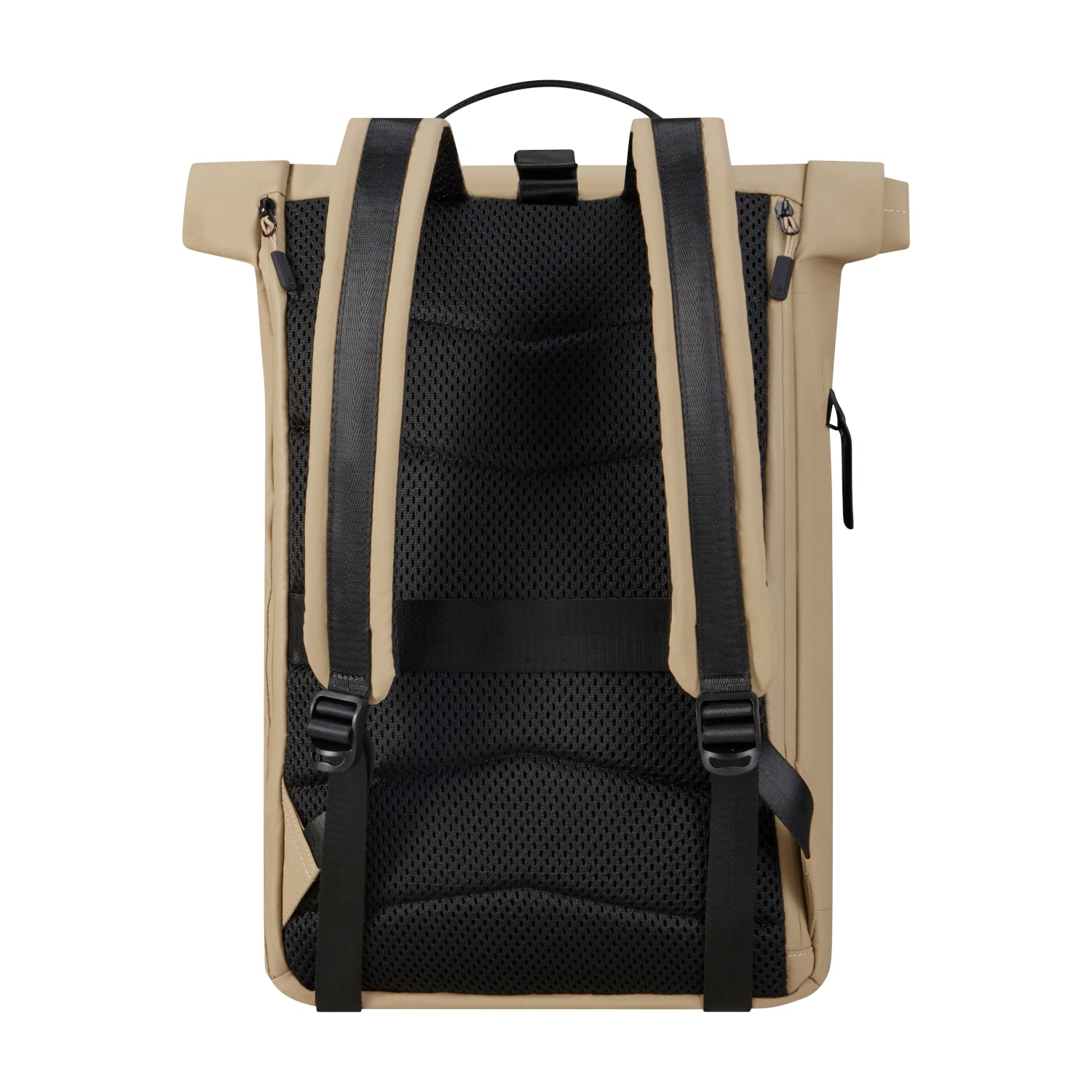 mochila-portatil-15-senhora-coatify-biz-samsonite-costas-bege