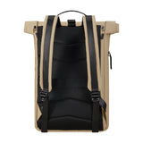 mochila-portatil-15-senhora-coatify-biz-samsonite-costas-bege