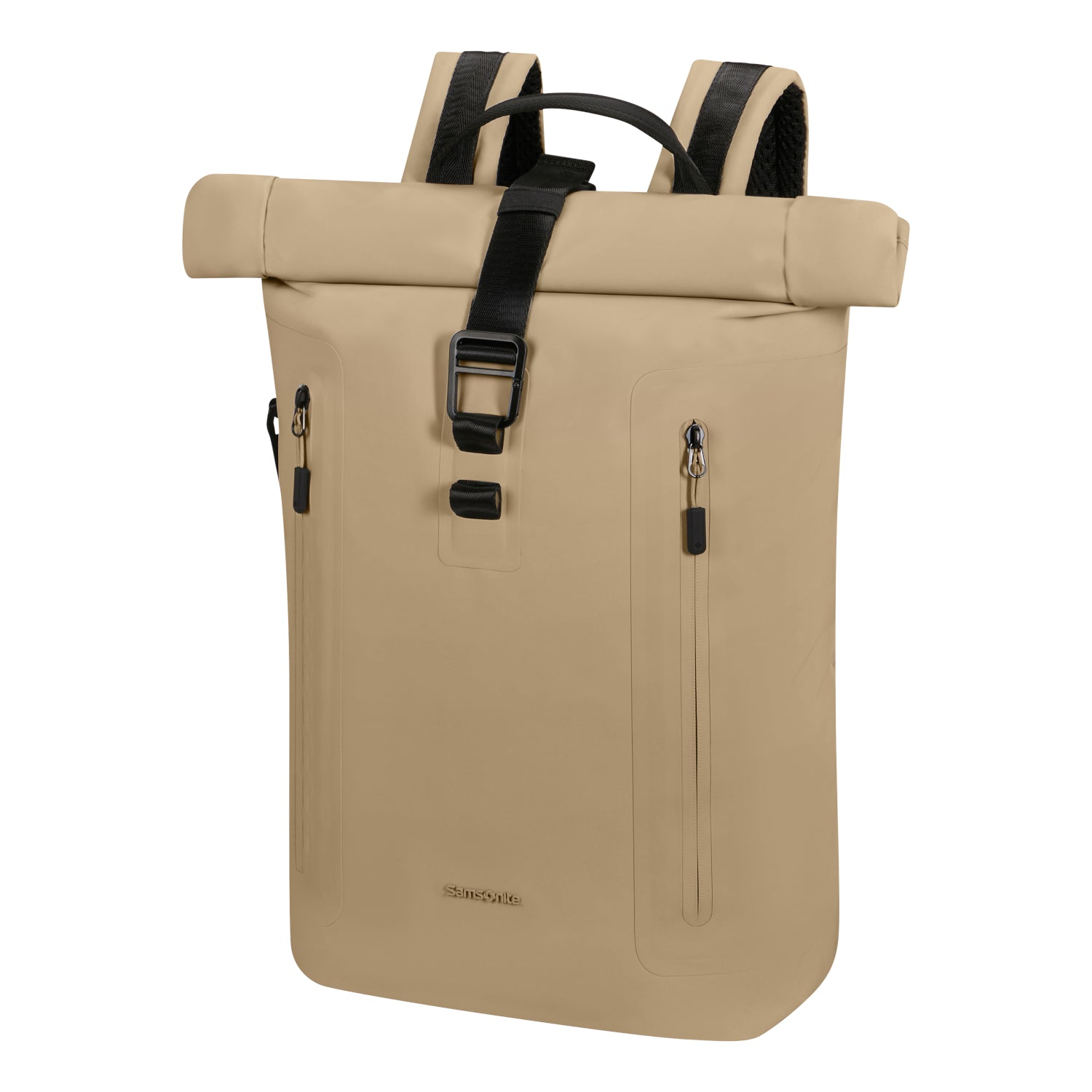 mochila-portatil-15-senhora-coatify-biz-samsonite-lado-bege