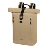 mochila-portatil-15-senhora-coatify-biz-samsonite-lado-bege