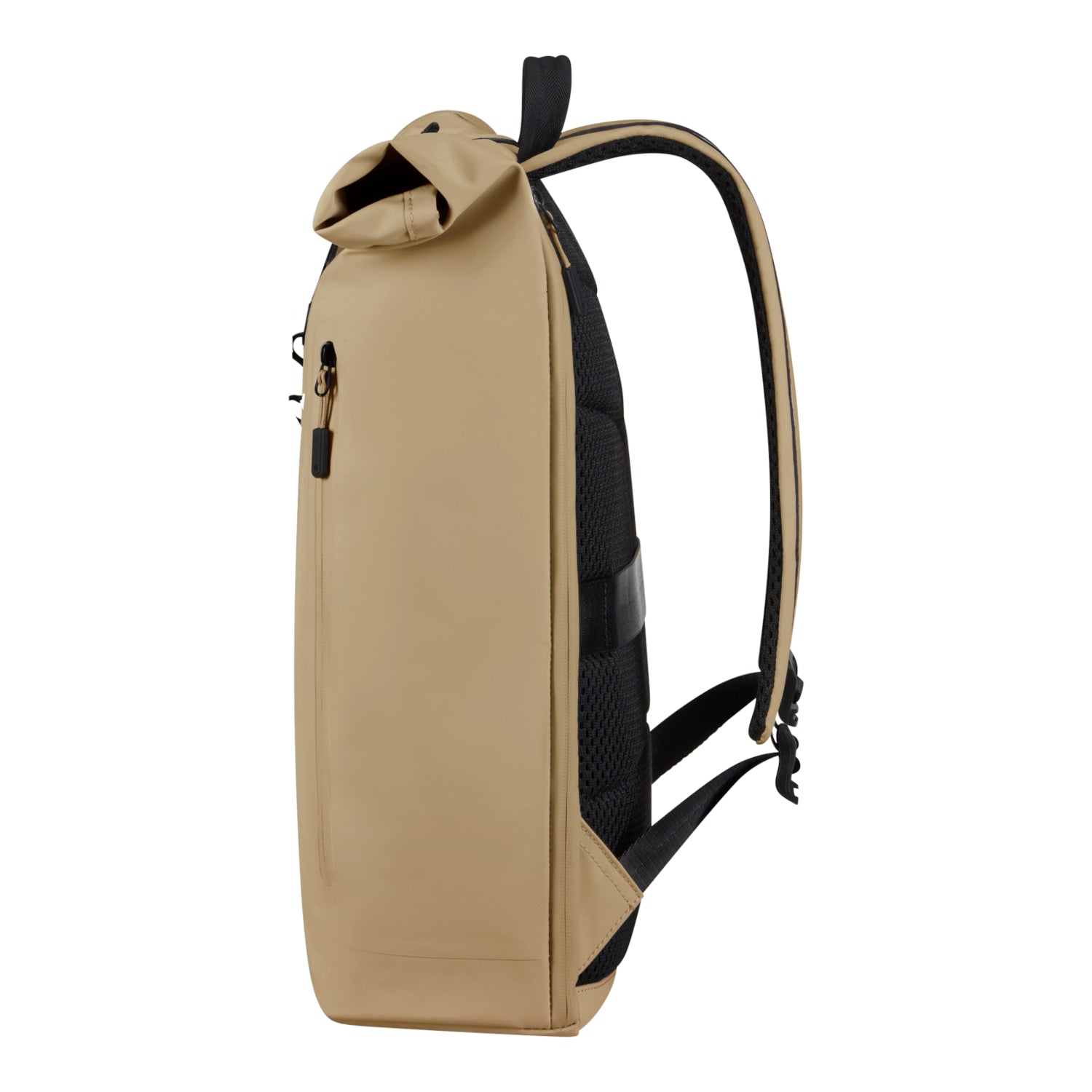 mochila-portatil-15-senhora-coatify-biz-samsonite-lado2-bege