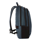 mochila-portatil-15.6-guardit-samsonite-lado-azul