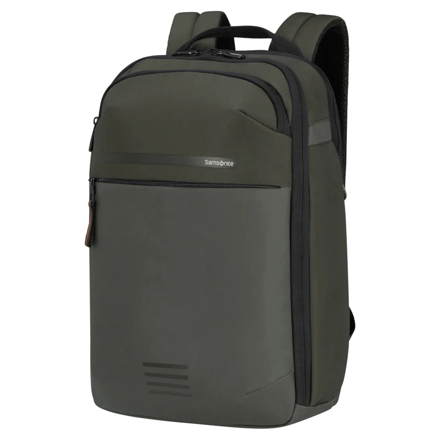 mochila-portatil-15-moderny-samsonite-verde-direita