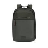 mochila-portatil-15-moderny-samsonite-verde-frente