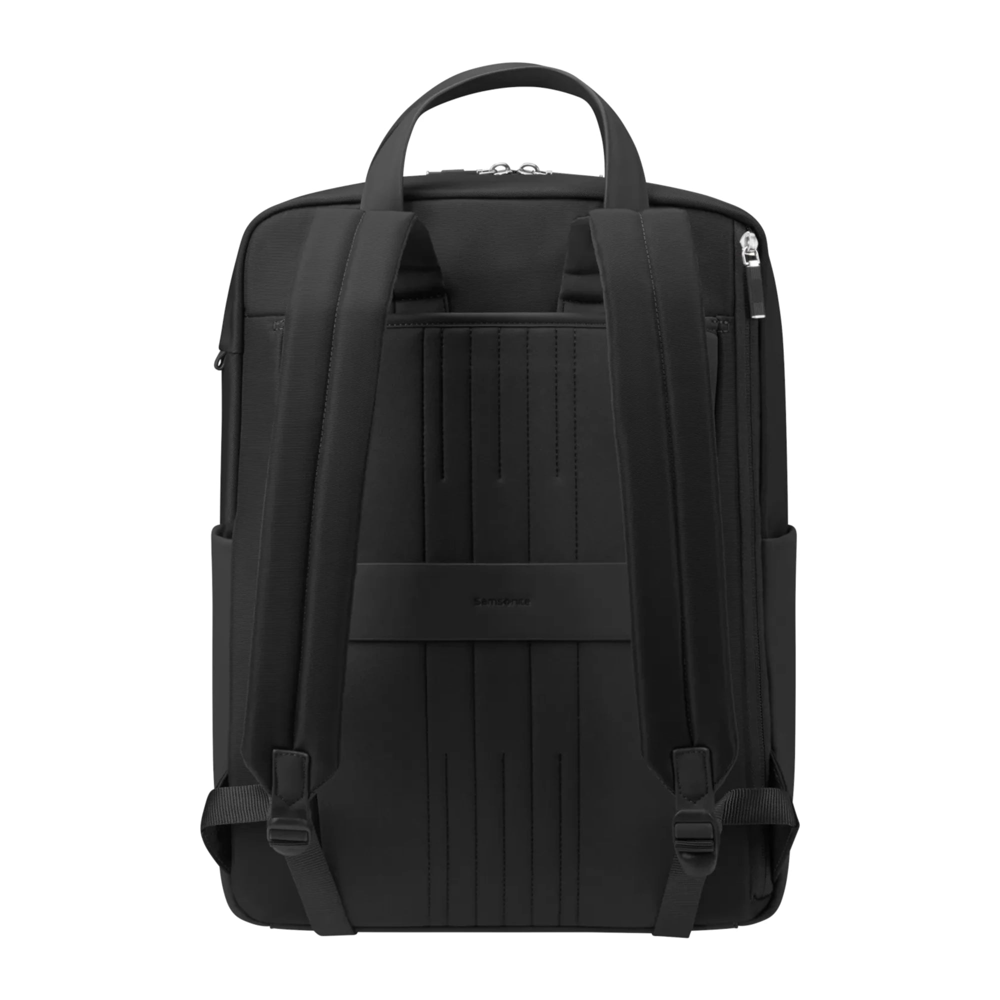 mochila-portatil-15polegadas-4pack-samsonite-preto-tras