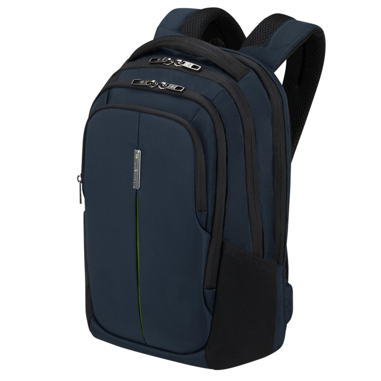 mochila-portatil-15polegadas-guardit3-samsonite-azul-3quartos