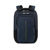 mochila-portatil-15polegadas-guardit3-samsonite-azul-frente