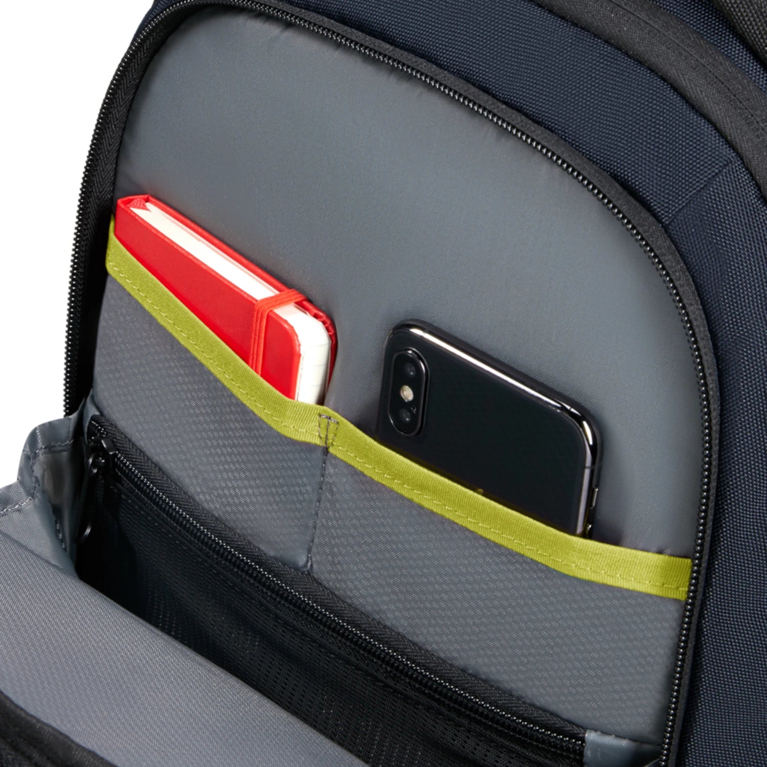 mochila-portatil-15polegadas-guardit3-samsonite-azul-painel-frontal