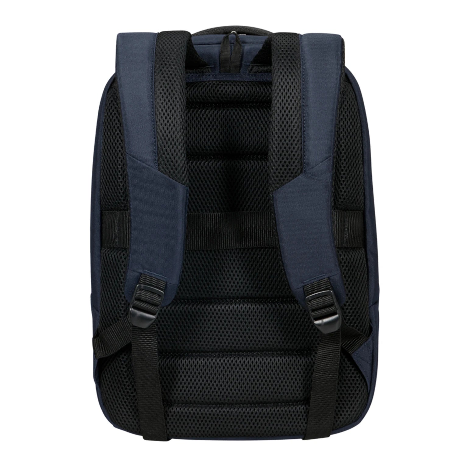 mochila-portatil-15polegadas-guardit3-samsonite-azul-painel-lateral-costas