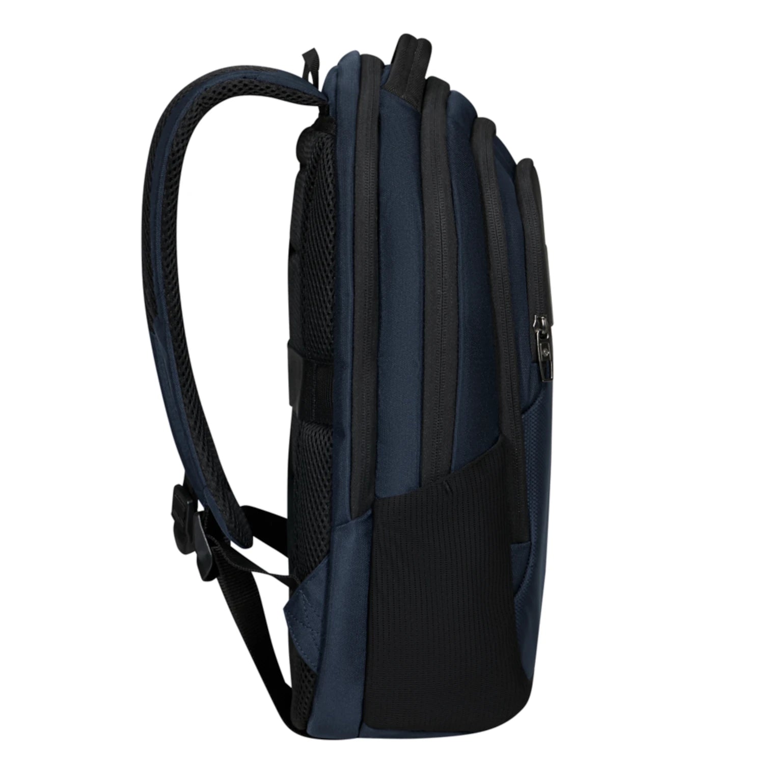 mochila-portatil-15polegadas-guardit3-samsonite-azul-painel-lateral-esquerda