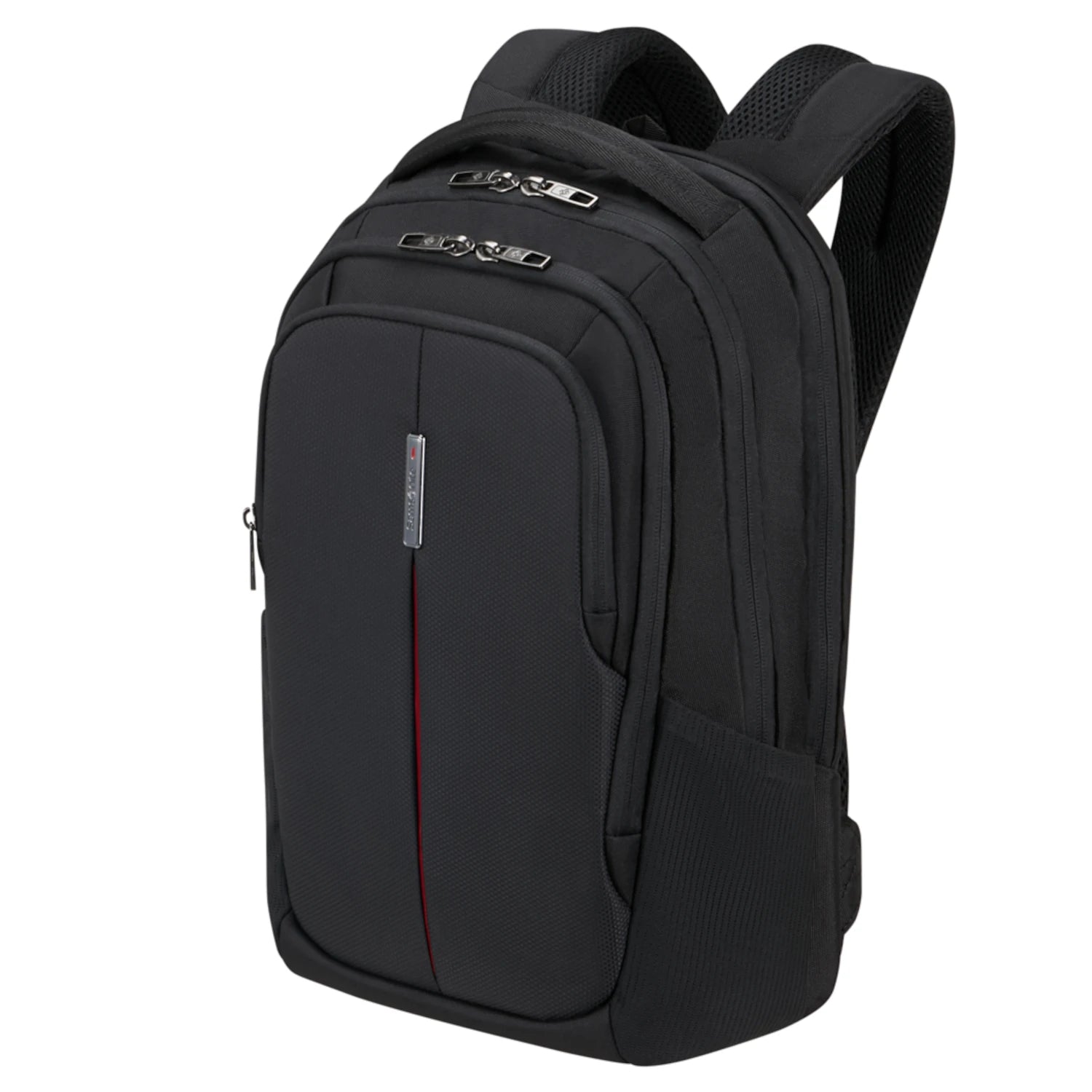 mochila-portatil-15polegadas-guardit3-samsonite-preto-3quartos