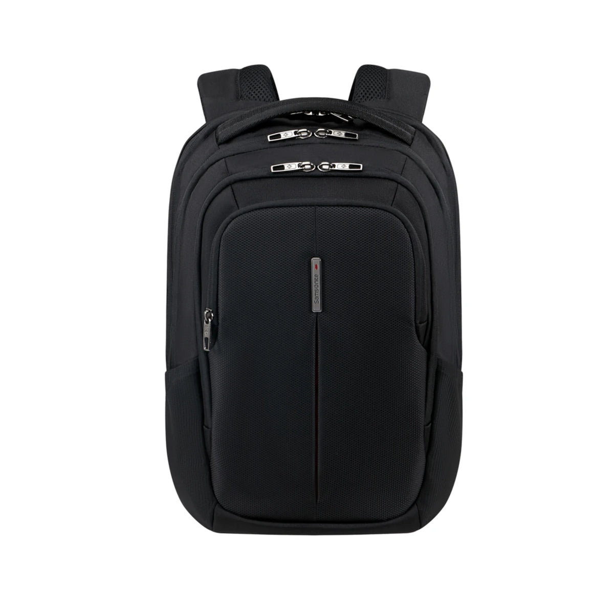 mochila-portatil-15polegadas-guardit3-samsonite-preto-frente
