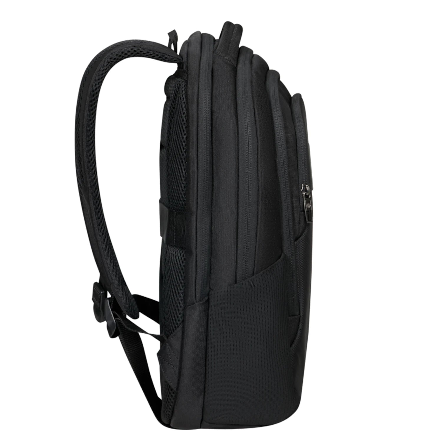 mochila-portatil-15polegadas-guardit3-samsonite-preto-lateral-esquerda