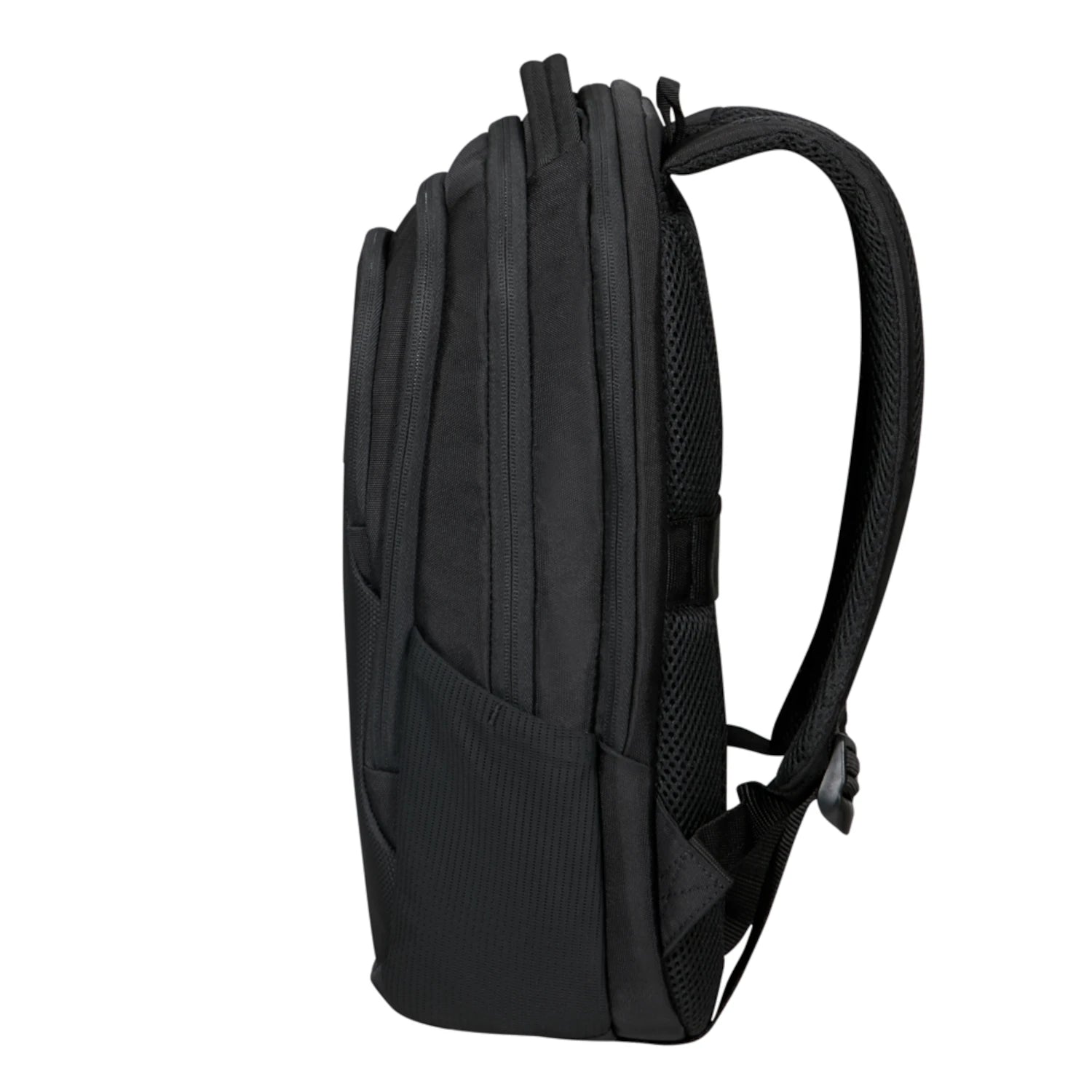 mochila-portatil-15polegadas-guardit3-samsonite-preto-lateral