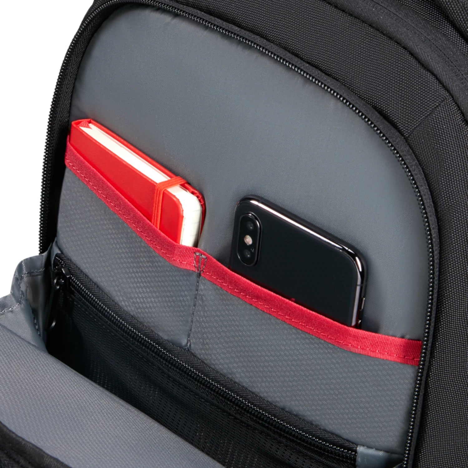 mochila-portatil-15polegadas-guardit3-samsonite-preto-painel-frontal