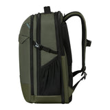 mochila-portatil-L-roadseeker-samsonite-verde-lateral-direita