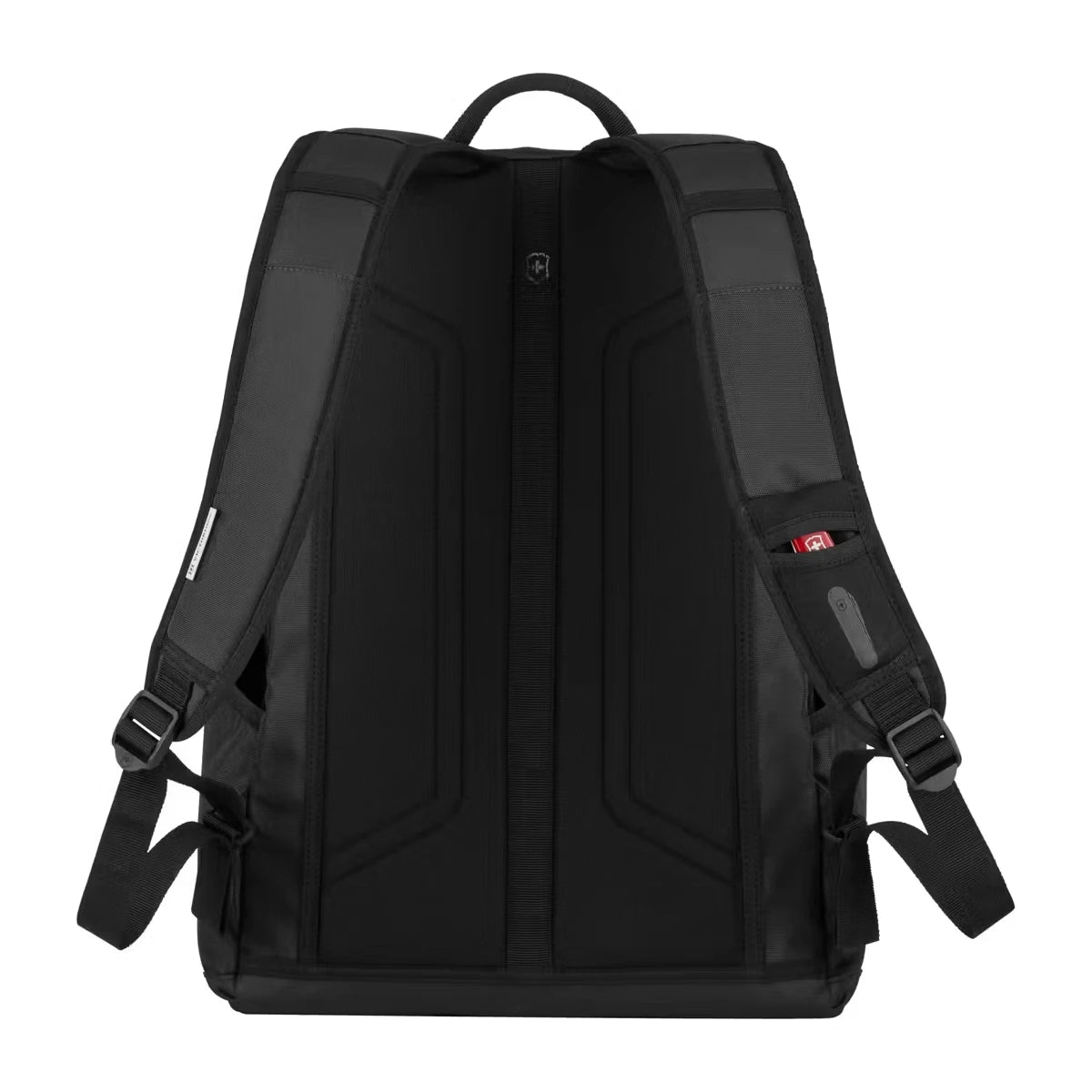 mochila-portatil-altmont-original-victorinox-preto-costas