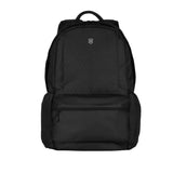 mochila-portatil-altmont-original-victorinox-preto-frente1